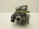2004 Honda Metropolitan Carburetor. Fixed Price $50.95.