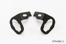 16530-OEM Turn Signal Adapter For Ducati Scrambler/kawasaki By Puig Compatible. Fixed Price $37.32.
