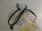 Suzuki TS400 APACHE/TS250 SAVAGE/RV125 TRACKER/GS400X Brake Lvr /switch Assy Nos. Fixed Price $99.00.