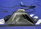 Kawasaki Right Front Turn Signal ZX-4RR 2023-2026 Oem 23040-0158-1. Fixed Price $74.97.