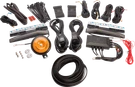 Ravek Turn Signal Kit Amber White Running Lights Talon 66-300. Fixed Price $492.15.