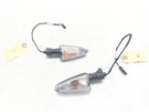 18-23 Bmw F850GS Front Left & Right Turn Signal 63138534356. Fixed Price $51.11.