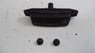 1993 Suzuki GSXR1100 GSX-R1100/93 License Plate Light. Fixed Price $24.99.