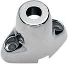 Chris Products 0519 Bikers Choice Fl Type Front Turn Signal Mount-directional. Fixed Price $23.46.