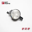02-08 Mini Cooper Passenger Side Right Turn Signal Light Lamp 7165864. Fixed Price $28.00.