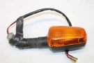 Front Flasher Light Assy. Right 1UF-83320-00-00 1994 Yamaha FZR600R. Fixed Price $60.00.