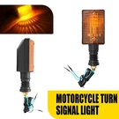New Rear Turn Signal Lights Blinker For Yamaha XT350 XT600 XT550 XT250 FZ750 2X. Fixed Price $14.24.