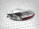 2007 06-08 Piaggio MP3 Scooter 250CC Left Side Turn Signal Rear Tail Light Lamp. Fixed Price $92.99.