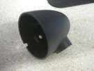 Nos Oem Honda Turn Signal Cover 2020-23 CMX500 33413-K87-A30. Fixed Price $24.29.