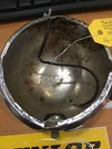 Harley Davidson Oem Passing Lamp Bucket #68671-69C. Fixed Price $25.00.