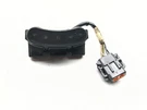 04-06 Harley Road King Custom Flhrs Front Indicator Lamp Assembly 68383-96B. Fixed Price $88.39.
