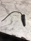 24 Kawasaki Eliminator Rear Back Left Turn Signal Blinker. Fixed Price $47.49.