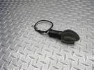 2019 18-19 Suzuki GSXR250 Rear Right Turn Signal Flasher Light. Fixed Price $23.24.