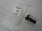Triumph Indicator Stem T2701039. Fixed Price $19.99.