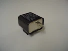 1EA New 12V Electronic Blinker Relay Flasher Unit No Points Motorcycle (275K). Fixed Price $14.95.