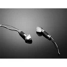 Highway Hawk Turnsignal Light, Set Led Long, Cp, E-mar HH-68-9273. Fixed Price $36.62.
