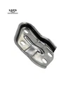 Mercedes R231 Sl-class Driver Left Rear Suspension Cradle Bracket Plate Genuine. Fixed Price $10.00.