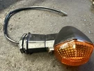 Suzuki 35604-31F30 Oem Lh Rear Turn Signal. Gsxr, Gsf Bandit 600/750/1000. Fixed Price $24.95.