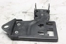 Electric Plate 50340-MA1-000 1982 Honda GL500I Silverwing. Fixed Price $20.00.