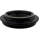 K&s Technologies Dust Seal - 162031. Fixed Price $30.42.