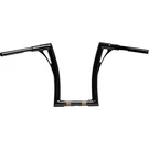 Kodlin Usa Handlebar Flowbar 1-1/2" X 12-1/2" Black KUS30206. Fixed Price $549.99.