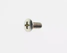 Yamaha SR400 Headlight Case Screw Oem 90152-05005. Fixed Price $24.99.