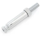 Honda 14MM Front Turn Signal Stems Stay - Stud Type 65MM Length. Fixed Price $18.95.