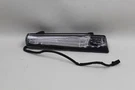 Ducati Diavel Carbon 15-17 Oem Led Front Left Turn Signal Blinker Indicator. Fixed Price $124.99.