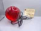 Nos Yamaha XS1 XS2 TX650 Genuine Flasher Turn Light Assembly Oem 256-83340-76-93. Fixed Price $179.99.