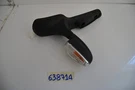Gilera Typhoon 50 Right Rear Turn Signal Arrow. Fixed Price $75.07.