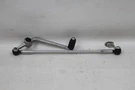 Yamaha YZFR1 04-06 Oem Shifter Gearchange Lever Pedal Linkage Rod. Fixed Price $74.99.