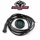 Bikers Choice 160904 Indicator Lights For Electrical & Accessories Gk. Fixed Price $16.96.