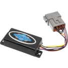 Badlands Self Canceling Turn Signal Module ATS-03-D. Fixed Price $99.95.