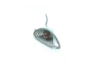 08 18 Suzuki Hayabusa GSX1300R Rear Left Turn Signal Flasher Indicator Light Trs. Fixed Price $24.99.