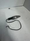 Cfmoto 450SS/NK Left Rear Turn Signal #6AQV-160530-2000. Fixed Price $109.99.