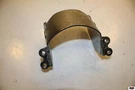 1999 Bmw 1200C Turn Signal Bracket Mount 306 421. Fixed Price $35.99.