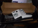 Can Am Outlander Gun Boot Support Atv Iv One Piece Bracket 715000029. Fixed Price $84.99.