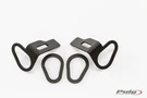 Puig Oem Turn Signal Adapter For Triumph And Yamaha. Fixed Price $37.98.