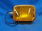 Yamaha 2H7-83330-70-93. Oem Rear Flasher Assembly. Fits XS1100(78-81). B1094.. Fixed Price $37.95.