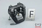 2018 Harley Street 500 Handlebar Riser Mount Clamp Assembly Gloss Black #4106. Fixed Price $59.44.