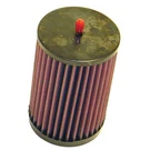 K&n Filters Air For Honda CB400SF 2000 HA-4020. Fixed Price $59.22.