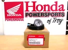New Genuine Honda Oem R.r. Winker Unit 2020-2024 Rebel 300/500 *no Cheap Copy*. Fixed Price $54.95.