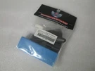 10-13 Harley Street Glide Cvo / Road Custom Dynamics Smart Stabilizer. Fixed Price $79.99.