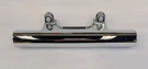 Honda Shadow 750 VT1100 Sabre Ace Vtx Front Turn Signal Indicator Bracket. Fixed Price $69.99.