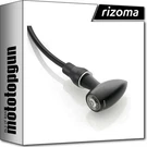 Rizoma FR150B Turn Signal Led Front Ducati 1299 Panigale 2018. Fixed Price $138.36.