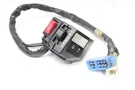 Handlebar Switch Fitting Left Yamaha Fz 750 Genesis 2KK 87-90. Fixed Price $71.99.