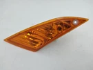 Bmw K 1200 Gt 2006 2008 Right Front Indicator 6313-7691464 7689690 69.... Fixed Price $54.59.