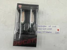 Ducati Streetfighter V4 Led Indicator Light 96680961BA. Fixed Price $90.00.