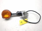 98 Suzuki LS650 Savage Front Right Turn Signal Flasher Indicator Light. Fixed Price $24.99.