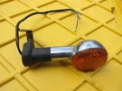 2001 Suzuki Marauder Front Turn Signal Light Indicator Blinker. Fixed Price $24.07.